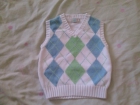 VENDO ROPA DE NIÑO SEGNDA MANO - mejor precio | unprecio.es