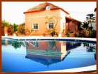 Villa : 1/6 personas - piscina - saly senegal - mejor precio | unprecio.es