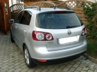 VOLKSWAGEN GOLF GOLF PLUS UNITED 1.9 TDI - Barcelona - mejor precio | unprecio.es