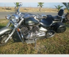 YAMAHA DRAGSTAR - mejor precio | unprecio.es