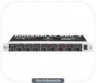 Amplificador de distribución de 8 canales para auriculares - Granada - mejor precio | unprecio.es