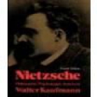 Nietzsche. Prólogo de Miguel Morey. --- Salvat, Colección Biblioteca Salvat - mejor precio | unprecio.es