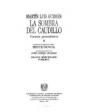 La sombra del caudillo. Prólogo de A. Castro Leal. ---  Porrúa, 1982, México.