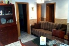 3 Dormitorio Apartamento En Venta en Valencia, Valencia - mejor precio | unprecio.es