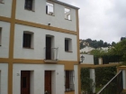 Adosado con 1 dormitorio se vende en Denia, Costa Blanca - mejor precio | unprecio.es