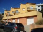 Adosado en venta en Segur de Calafell, Tarragona (Costa Dorada) - mejor precio | unprecio.es