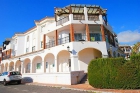 Apartamento en Benalmadena Costa - mejor precio | unprecio.es