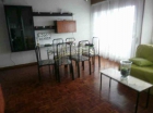 Apartamento en Burgos - mejor precio | unprecio.es