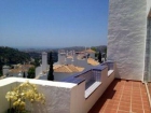 Apartamento en venta en Benahavís, Málaga (Costa del Sol) - mejor precio | unprecio.es