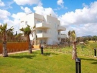 Apartamento en venta en Cala d'Or, Mallorca (Balearic Islands) - mejor precio | unprecio.es