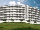 Apartamento en venta en Elche/Elx, Alicante (Costa Blanca) - mejor precio | unprecio.es
