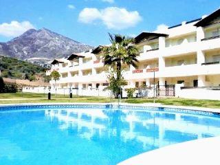 Apartamento en venta en Elche/Elx, Alicante (Costa Blanca)