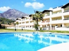 Apartamento en venta en Elche/Elx, Alicante (Costa Blanca) - mejor precio | unprecio.es