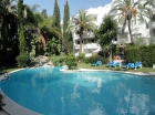 Apartamento en venta en Golden Mile, Málaga (Costa del Sol) - mejor precio | unprecio.es