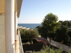 Apartamento en venta en Llançà, Girona (Costa Brava) - mejor precio | unprecio.es