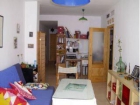 Apartamento en venta en Málaga, Málaga (Costa del Sol) - mejor precio | unprecio.es