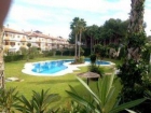Apartamento en venta en Mil Palmeras, Alicante (Costa Blanca) - mejor precio | unprecio.es