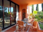 Apartamento en venta en Santa Ponsa, Mallorca (Balearic Islands) - mejor precio | unprecio.es