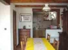 Apartamento en villa : 4/5 personas - la seyne sur mer var provenza-alpes-costa azul francia - mejor precio | unprecio.es
