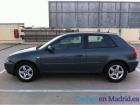 Audi A3 - mejor precio | unprecio.es