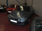 AUDI A3 SPOR. 2.0TDI AMBITION, LIBRO DE REVISIONES - mejor precio | unprecio.es