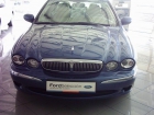 AUDI A4 1.9 TDI AVANT - mejor precio | unprecio.es