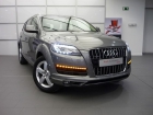AUDI Q7 3.0TDI CD AMBIENTE - mejor precio | unprecio.es
