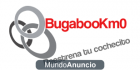 Bugabookm0.com - mejor precio | unprecio.es