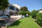 Bungalow en Santa Pola - mejor precio | unprecio.es