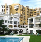 Cabopino Apartment - mejor precio | unprecio.es