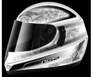 CACO LS2 GARDA