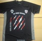 CAMISETA ATHLETIC FINAL COPA DEL REY 2012 - mejor precio | unprecio.es