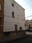 Casa adosada en Amposta - mejor precio | unprecio.es