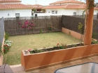 Casa en Jerez de la Frontera - mejor precio | unprecio.es