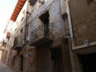 Casa en venta en Fresneda (La), Teruel - mejor precio | unprecio.es