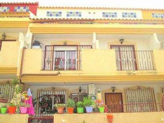 Casa en venta en Playa Flamenca, Alicante (Costa Blanca)