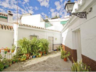 Casa en venta en Torrox, Málaga (Costa del Sol)