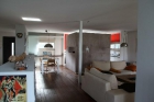 Casa en Villaviciosa de Odón - mejor precio | unprecio.es