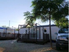 Casa Mvil en venta en Benicarló, Castellón (Costa Azahar) - mejor precio | unprecio.es