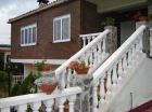 Chalet en Albalat dels Tarongers - mejor precio | unprecio.es