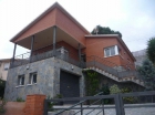 Chalet en Piera - mejor precio | unprecio.es