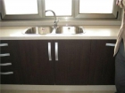 Chalet en Sada - mejor precio | unprecio.es