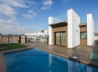 Chalet en venta en Ciudad Quesada, Alicante (Costa Blanca) - mejor precio | unprecio.es