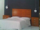 Dormitotorio macizo moderno nuevo de fabrica - mejor precio | unprecio.es