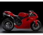 DUCATI 1198 - mejor precio | unprecio.es