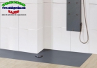 Duchas. Adapta80x75 - mejor precio | unprecio.es