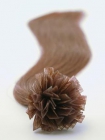 extensiones de cabello SISTEMA CLIP (pontelas en 5 minutos).....BARATAS Y DE CALIDAD - mejor precio | unprecio.es