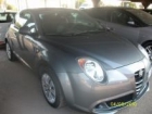 FIAT BRAVO 1.9Mjt Dynamic - mejor precio | unprecio.es