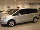FORD Fiesta 1.4TDCI Ambiente - mejor precio | unprecio.es