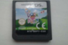 Juego dora puppy para ds - mejor precio | unprecio.es